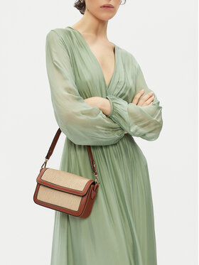 DeeZee DeeZee Handtasche MDR-C-019-03. Beige