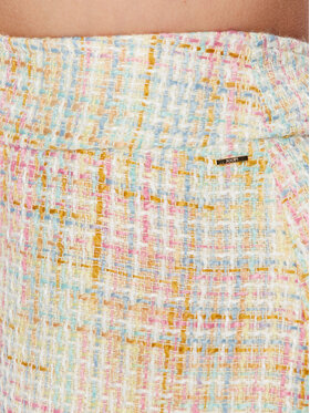 Φούστα pencil JOOP! φωτογραφία