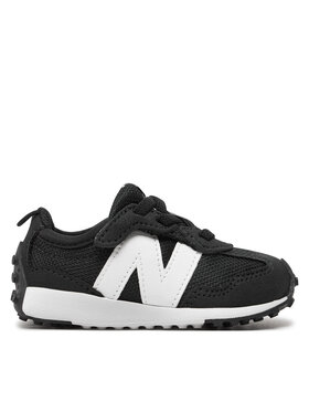 New Balance New Balance Sneakers NW327CBW Schwarz