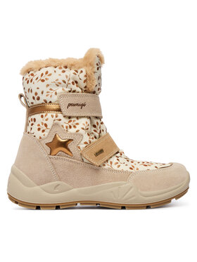 Primigi Primigi Hótaposó GORE-TEX 2379155 D Bézs