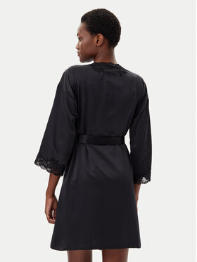 Ρόμπα LAUREN RALPH LAUREN