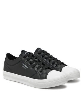 Sneakers Guess φωτογραφία