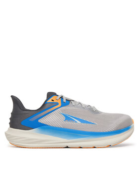 Altra Altra Buty do biegania M Torin 8 AL0A85QE2 Szary