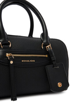 MICHAEL Michael Kors MICHAEL Michael Kors Τσάντα 32S6GTVC1L Μαύρο