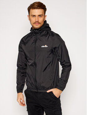Ellesse Ellesse Geacă Cesanet SXG09892 Negru Regular Fit