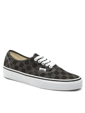 Vans Vans Tennis VN0A5KS9BLA1 Noir