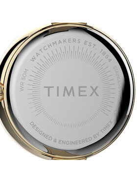 Ρολόι Timex φωτογραφία
