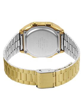 Ρολόι Casio φωτογραφία