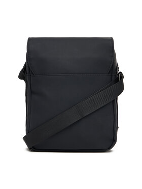 Τσαντάκι Aeronautica Militare φωτογραφία