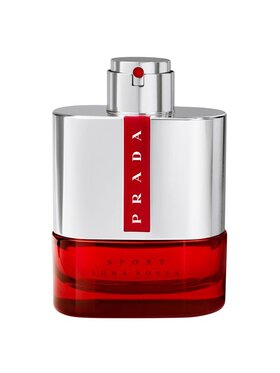 Prada Prada Prada Luna Rossa Sport 50ml woda toaletowa Woda toaletowa
