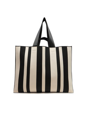 Vero Moda Vero Moda Geantă 10327023 Negru