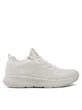 Sprandi Sprandi Sneakers WP07-01421-01 Beige