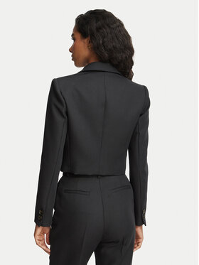 Elisabetta Franchi Σακάκι Elisabetta Franchi - 3