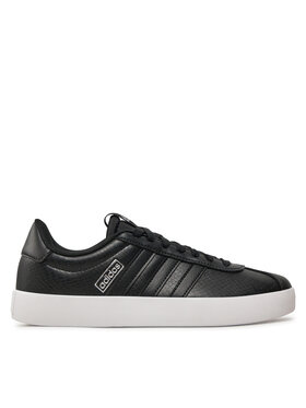 adidas adidas Sneakers Vl Court 3.0 IH4802 Negru