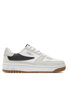 Fila Fila Sneakers Fxventuno L FFM0003 Bianco