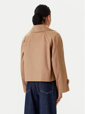 Καπαρτίνα United Colors Of Benetton φωτογραφία