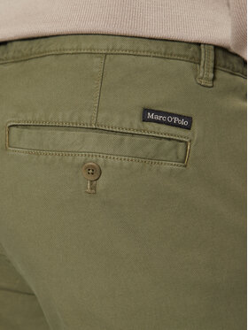 Τζιν Marc O'Polo φωτογραφία