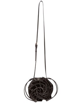 Liviana Conti Liviana Conti Borsa a5wa41-nero Nero