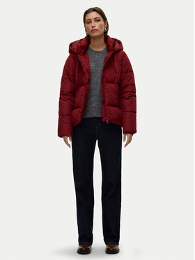 Vero Moda Μπουφάν χειμωνιάτικο Vero Moda - 2