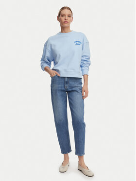 Tommy Jeans Μπλούζα Tommy Jeans - 2
