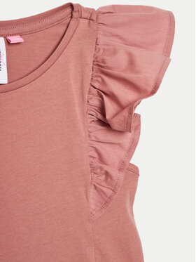 Μπλουζάκι Vero Moda Girl φωτογραφία