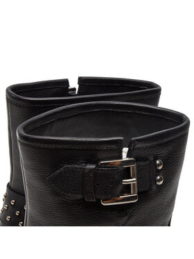 Μποτάκια Bronx φωτογραφία