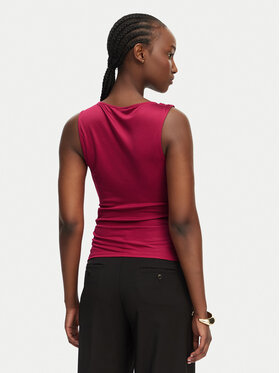 Marciano Guess Τοπ Marciano Guess - 3