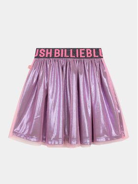 Billieblush Krilo U13360 Roza Regular Fit