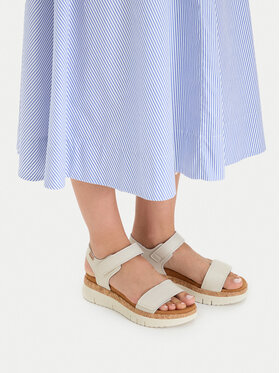 Pikolinos Pikolinos Sandalen Palma W4N-0940 Weiß