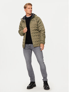 Μπουφάν πουπουλένιο Columbia φωτογραφία