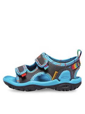 Keen Sandali Knotch Creek Ot 1027225 Roza