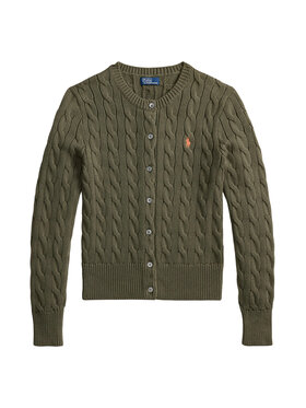 Polo Ralph Lauren Ζακέτα Polo Ralph Lauren - 5