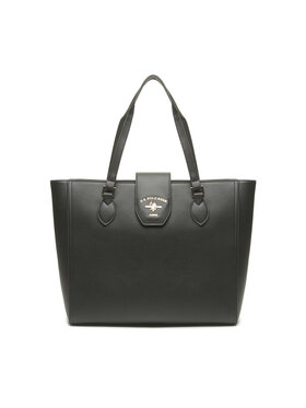 U.S. Polo Assn. U.S. Polo Assn. Sac à main BIUSS6068WVP000 Noir