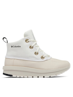 Columbia Columbia Schneeschuhe Moritza™ Shield 2053371 Weiß