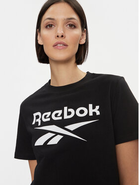 Reebok T-Shirt Reebok - 4