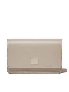 Elisabetta Franchi Elisabetta Franchi Käekott BS-10A-41E2-V260 Ekrüüvärv