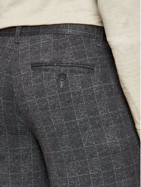 Παντελόνι chino Only & Sons φωτογραφία