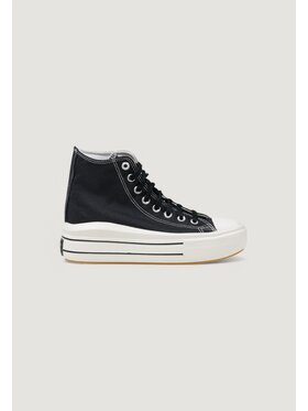Converse Converse Sneakers CHUCK TAYLOR ALL STAR MOVE Nero