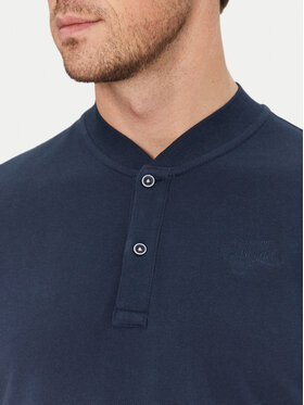 Polo Blend φωτογραφία