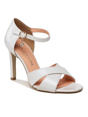 Baldaccini Baldaccini Sandali 1781500 Bela