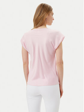 Μπλουζάκι Imperial φωτογραφία