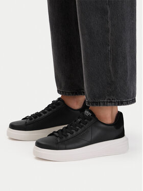 Αθλητικά Guess