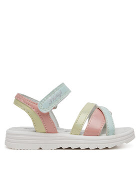 Primigi Primigi Sandale 7917600 S Colorat
