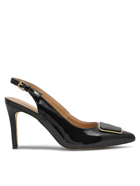 Lasocki Lasocki Sandali Febi WFA1619-36Z Nero