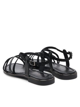 Σανδάλια Lasocki φωτογραφία