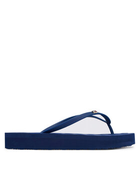 Σαγιονάρες Tommy Hilfiger