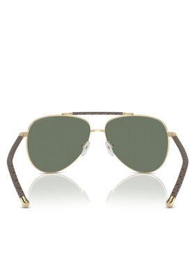 Michael Kors Γυαλιά ηλίου Michael Kors - 2