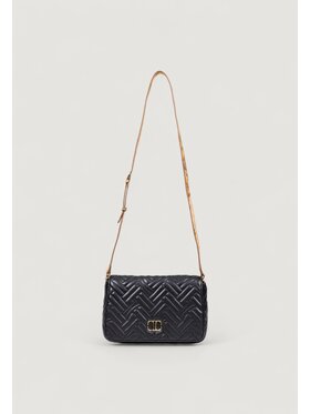 Alviero Martini Prima Classe Alviero Martini Prima Classe Borsetta L LD12 9143 Nero