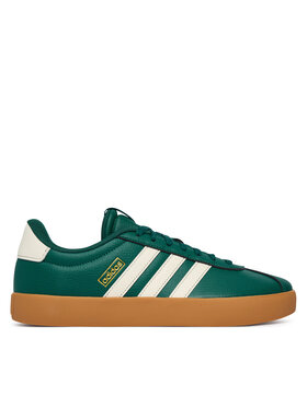 adidas adidas Αθλητικά Vl Court 3.0 Shoes KI2115 Πράσινο