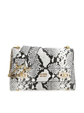 Guess Guess Torbica Katey (KP) HWKP78 70190 Bež